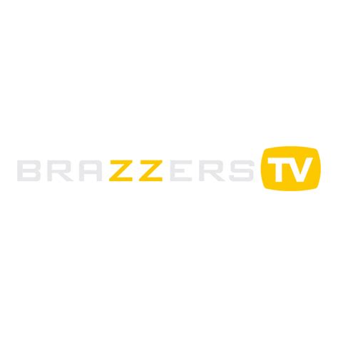 barzzear|brazzers Search